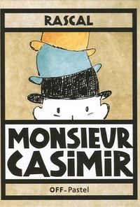  Rascal - Monsieur Casimir.