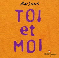  Rascal - Toi Et Moi.