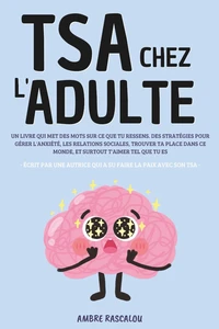 TSA chez l'adulte