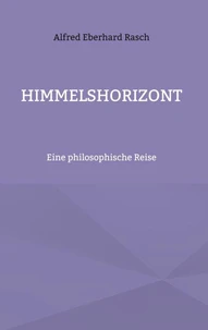 Himmelshorizont