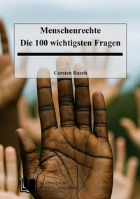 Menschenrechte