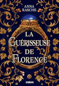 La Guérisseuse de Florence