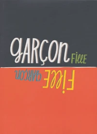 Garçon fille / Fille garçon