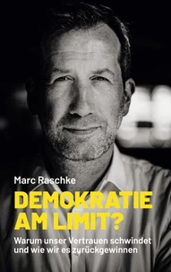 Demokratie am Limit?