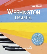 Washington