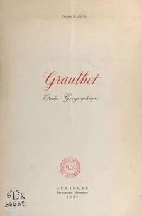 Graulhet