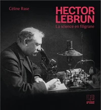 Hector Lebrun