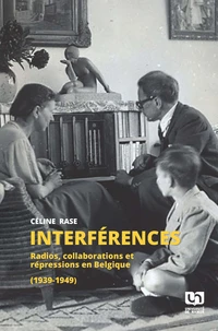 Interférences