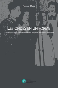Les ondes en uniforme