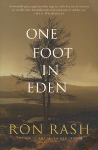 One Foot in Eden