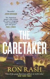 The caretaker