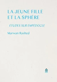 La jeune fille et la sphère