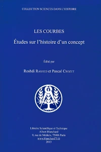 Les courbes