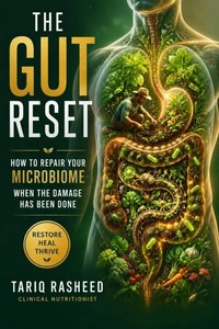The Gut Reset