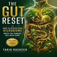 The Gut Reset