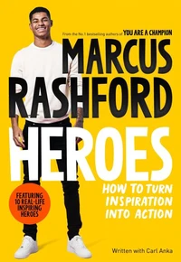 Heroes