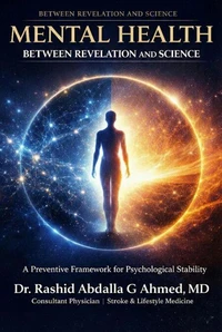 Mental Health Between Revelation and Science