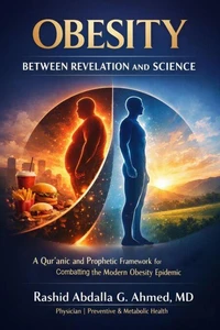 Obesity between science and Revelation