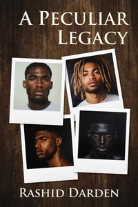 A Peculiar Legacy