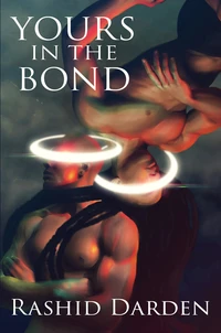 Yours in the Bond (Men of Beta, Volume I)