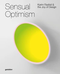 Sensual Optimism