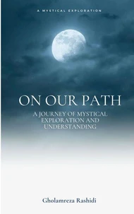On our Path