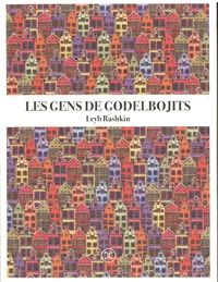 Les Gens de Godelbojits