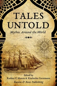 Tales Untold