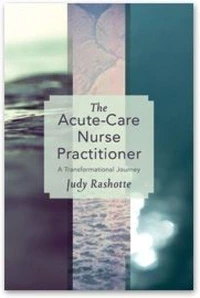The Acute-Care Nurse Practitioner