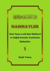 Nasihatler 1