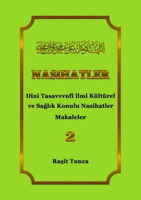 Nasihatler 2
