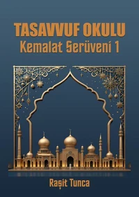 TASAVVUF OKULU