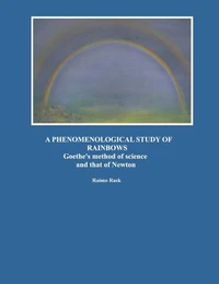 A Phenomenological Study of Rainbows
