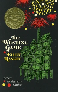 The Westing Game