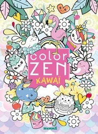 Kawaï
