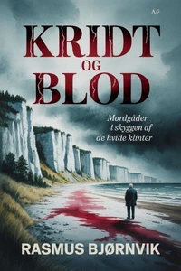 Kridt og Blod