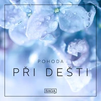 Pohoda – Při dešti