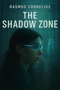 The Shadow Zone