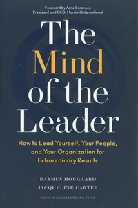 The Mind of the Leader