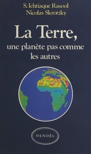 La Terre