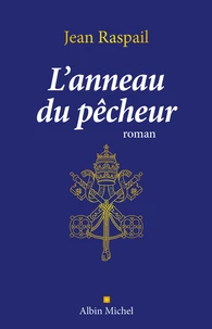 L'Anneau du pêcheur