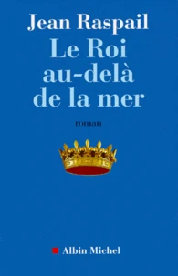 Le roi au-delà de la mer