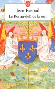 Le roi au-delà de la mer