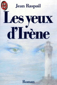 Les Yeux D'Irene