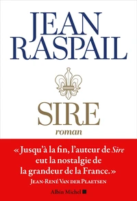Sire