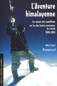 L'aventure himalayenne