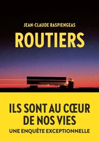 Routiers