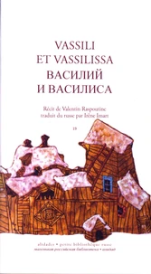 Vassili et Vassilissa
