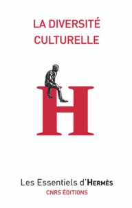 La diversité culturelle