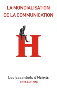 La mondialisation de la communication